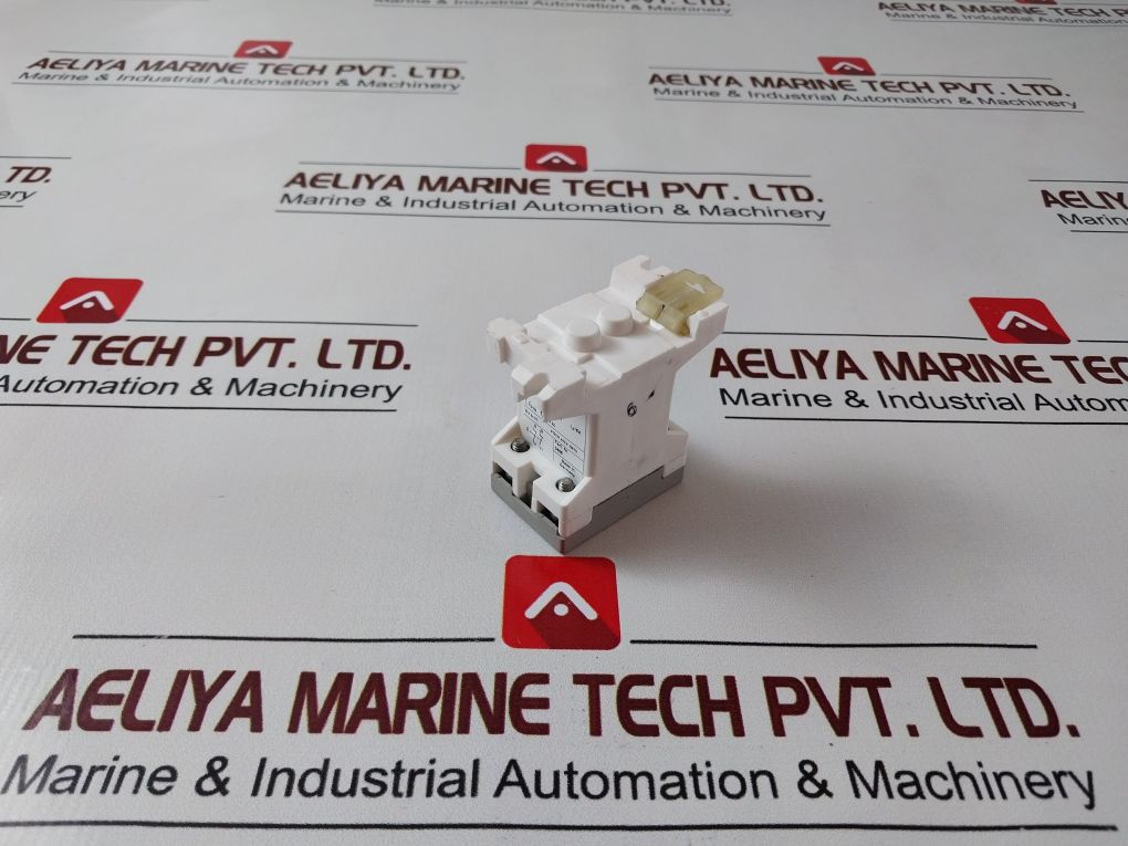 Ceag Ghg4171101R0003 Push Button