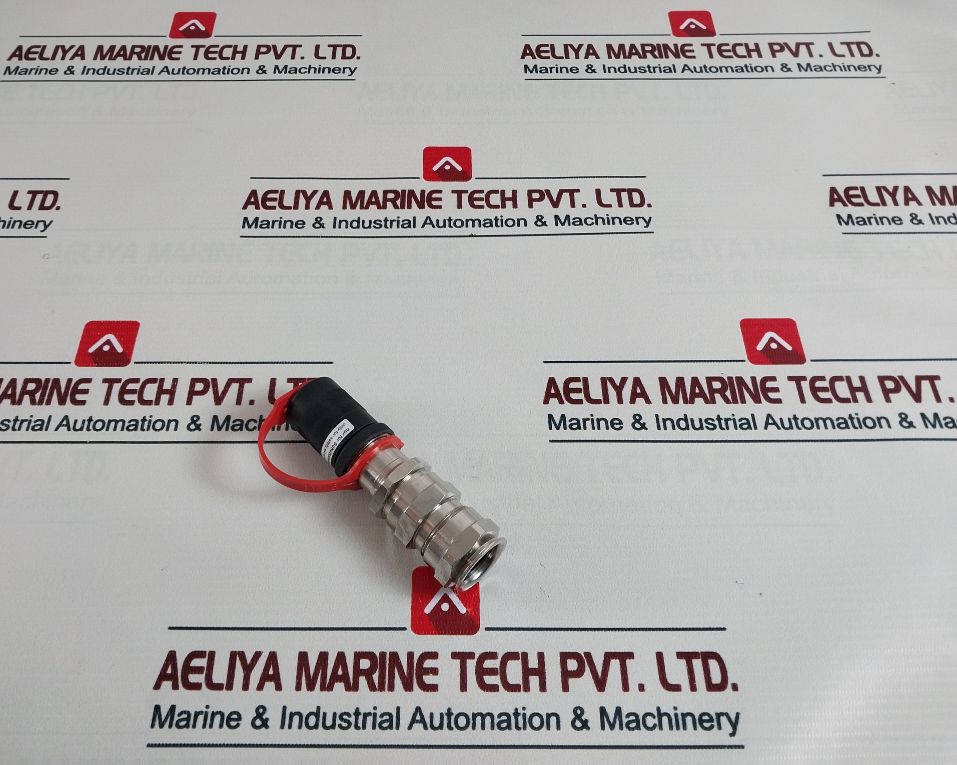 Ceag Ghg5713108R4001