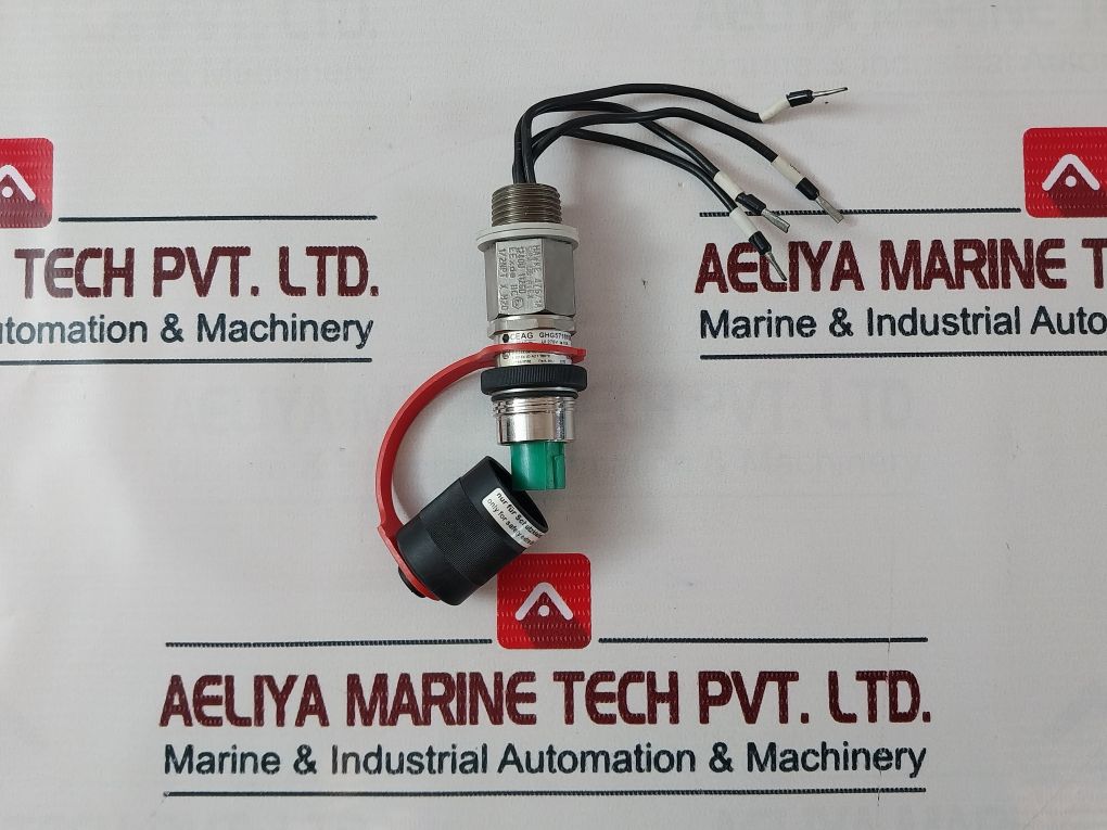 Ceag Ghg5718108R3004