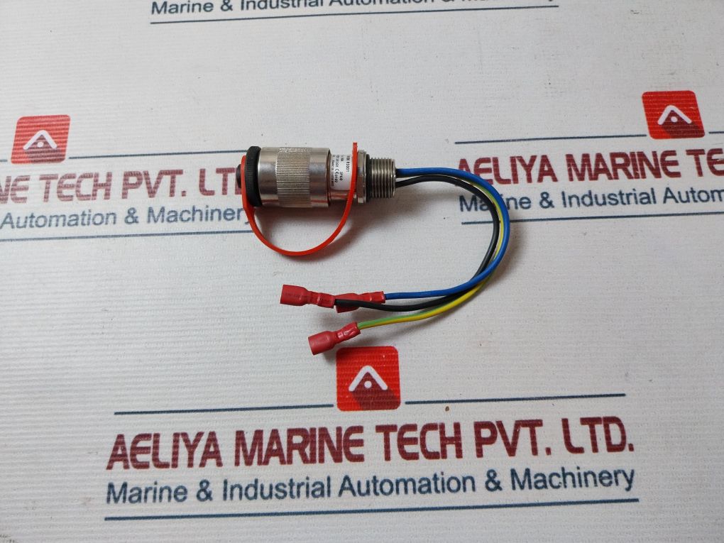 Ceag Ghg 571 9106 R3001 For Kbsd Ignition Burner