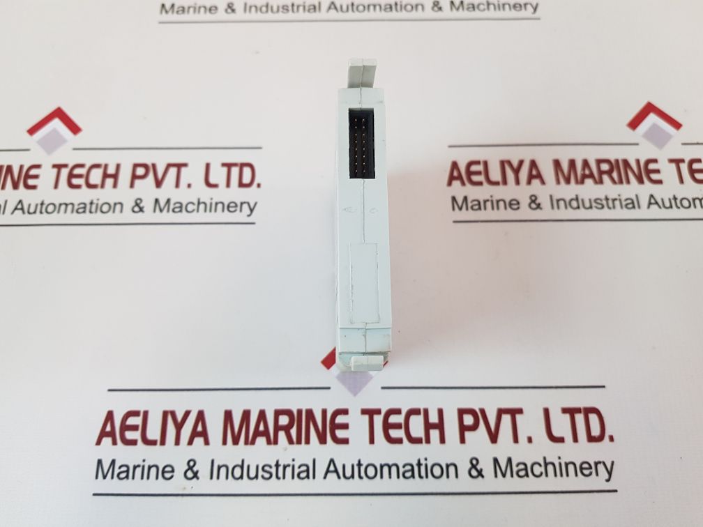 Ceag Lb 1102 Digital Input Module