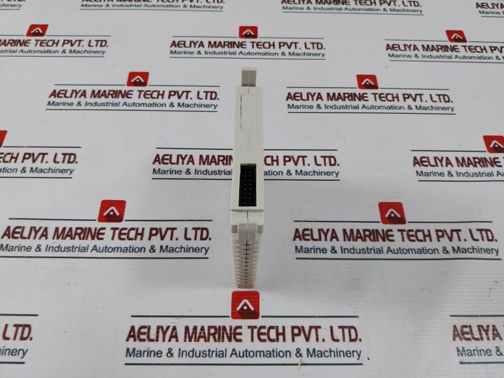 Ceag Lb 1103 Digital Input Module Ex-95.D.2163