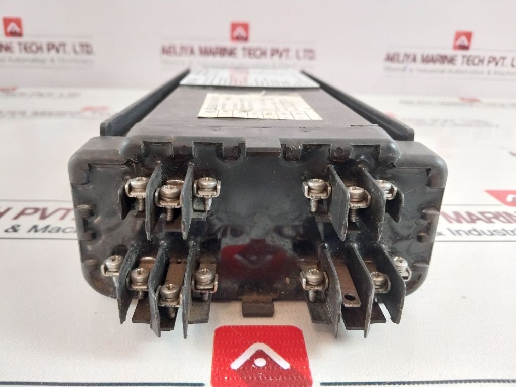 Ceag Ve/Evg05218