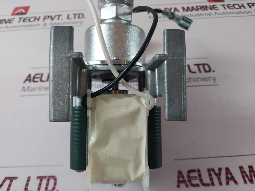 Cecilware E070A
