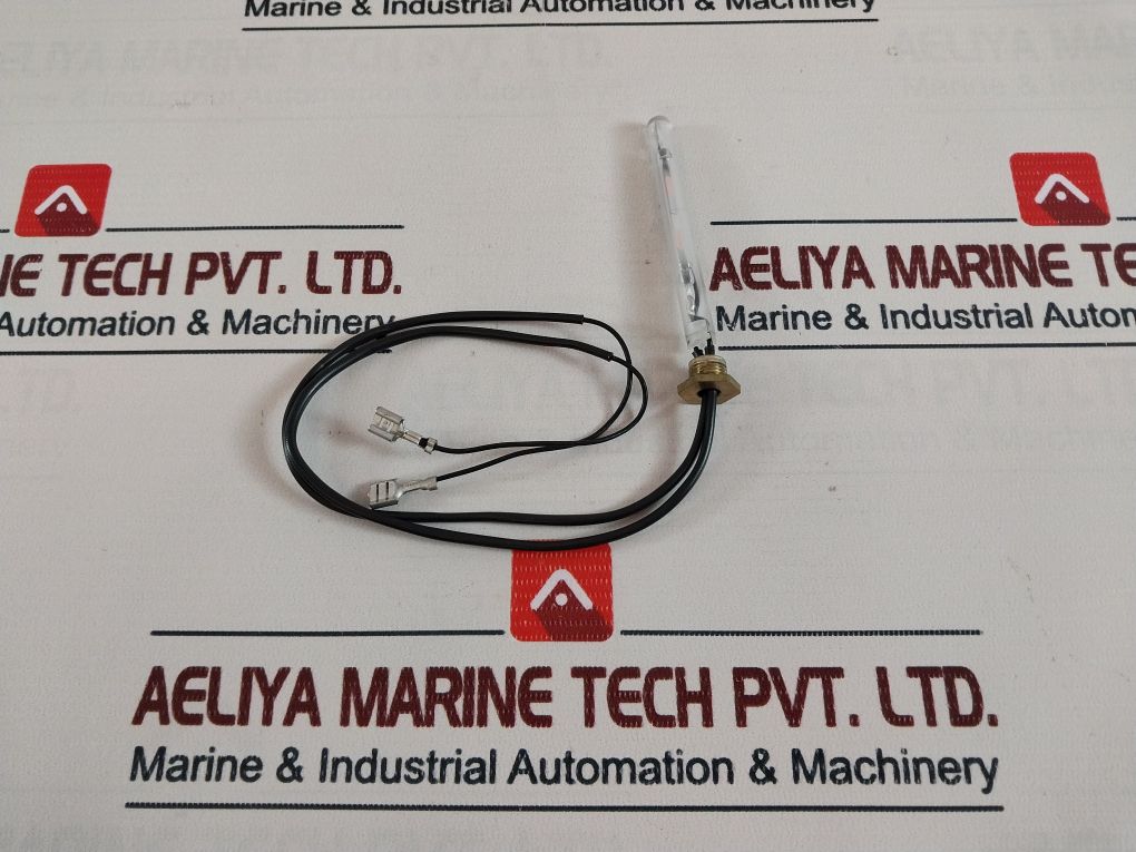 Cecilware L019A Float Switch