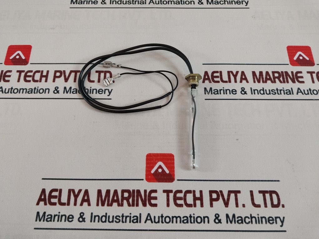 Cecilware L019A Float Switch