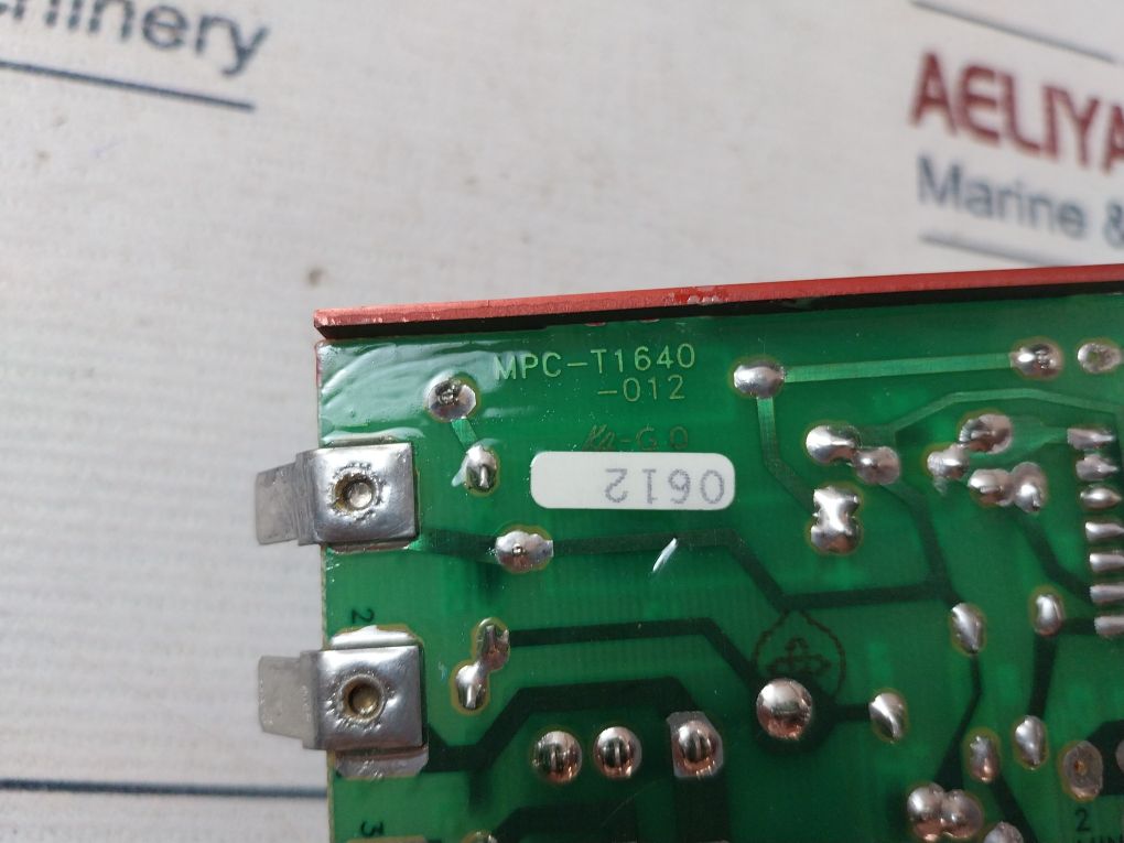 Cecilware L210A Timer 208/240V