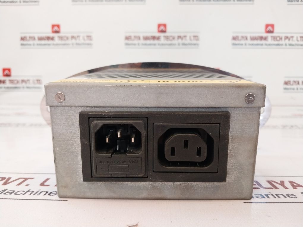 Ced Hg6 240V Ac 1.8Kw