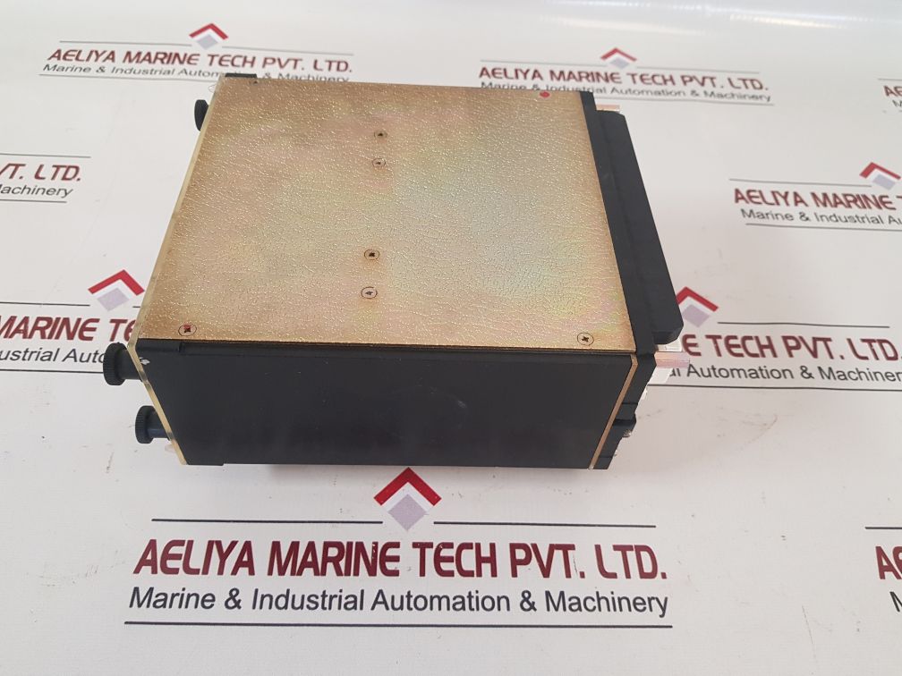 Cee Itg 7161 Relay Itg 7161 B/8062