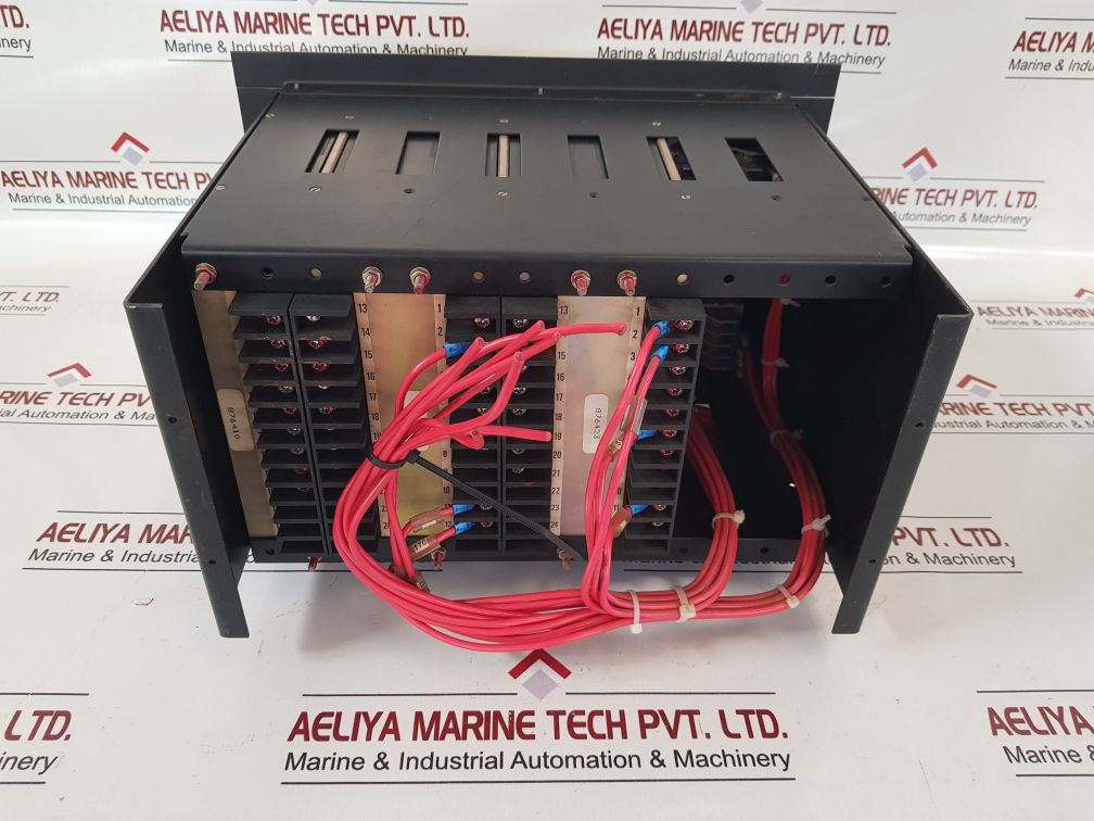 Cee Itg 7161,Ttg 7134,Rad 7004 Rack