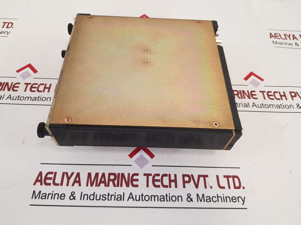 Cee Rad7004 Relay