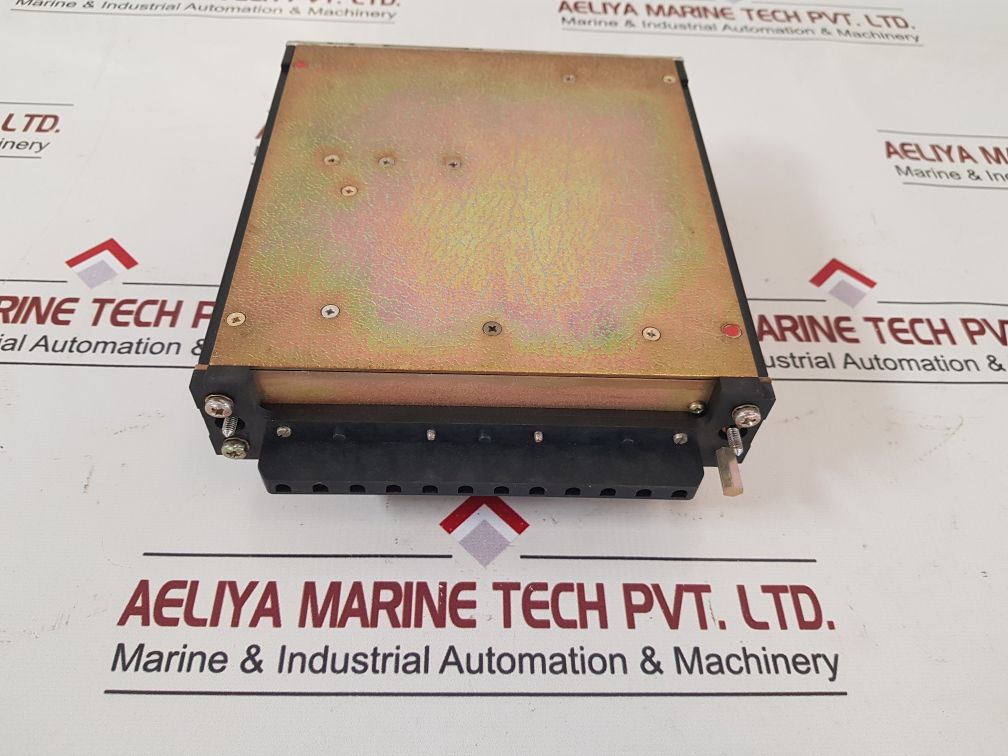 Cee Ttg 7111 Relay