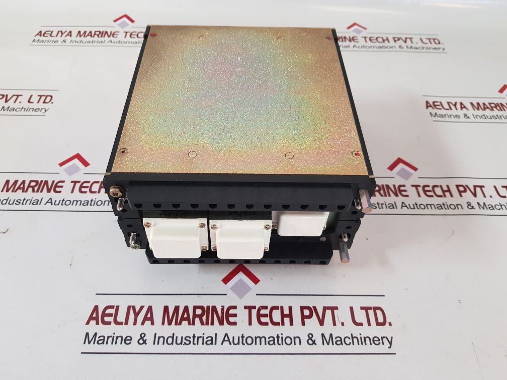 Cee Ttg 7123 Relay