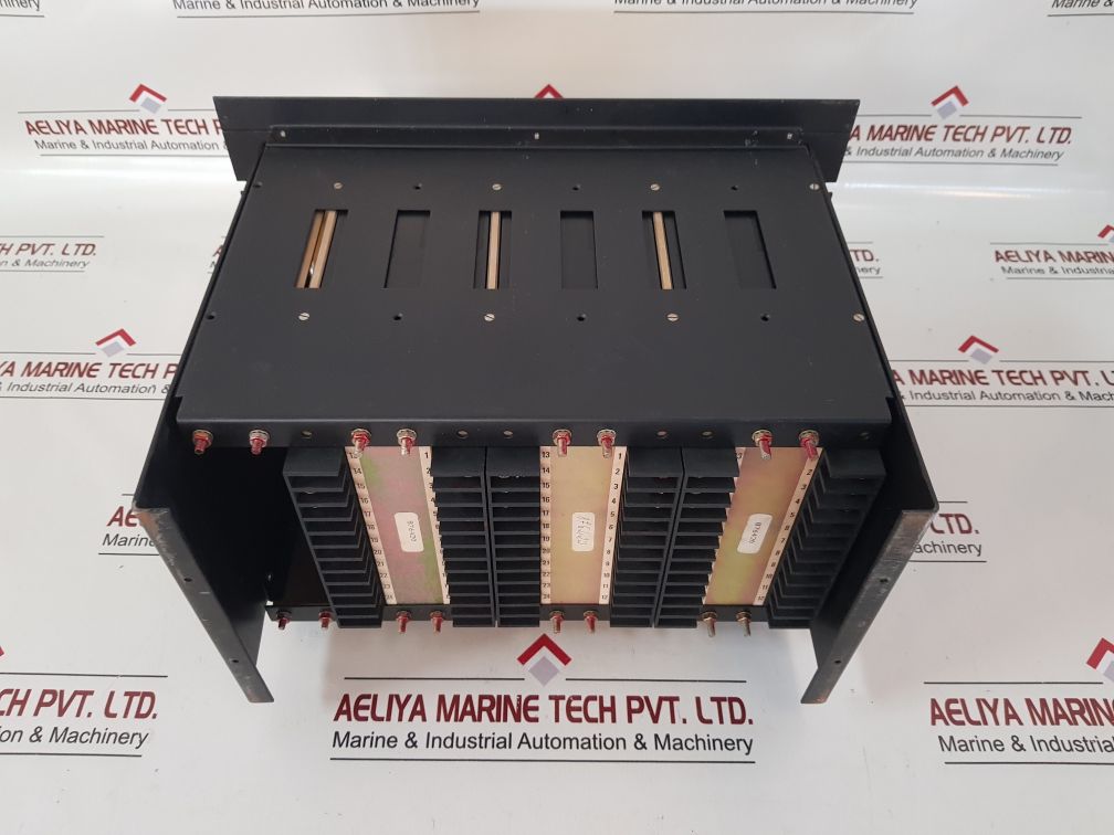 Cee Ttg 7123,Ttg 7123,Hdg 7020 Relay Rack