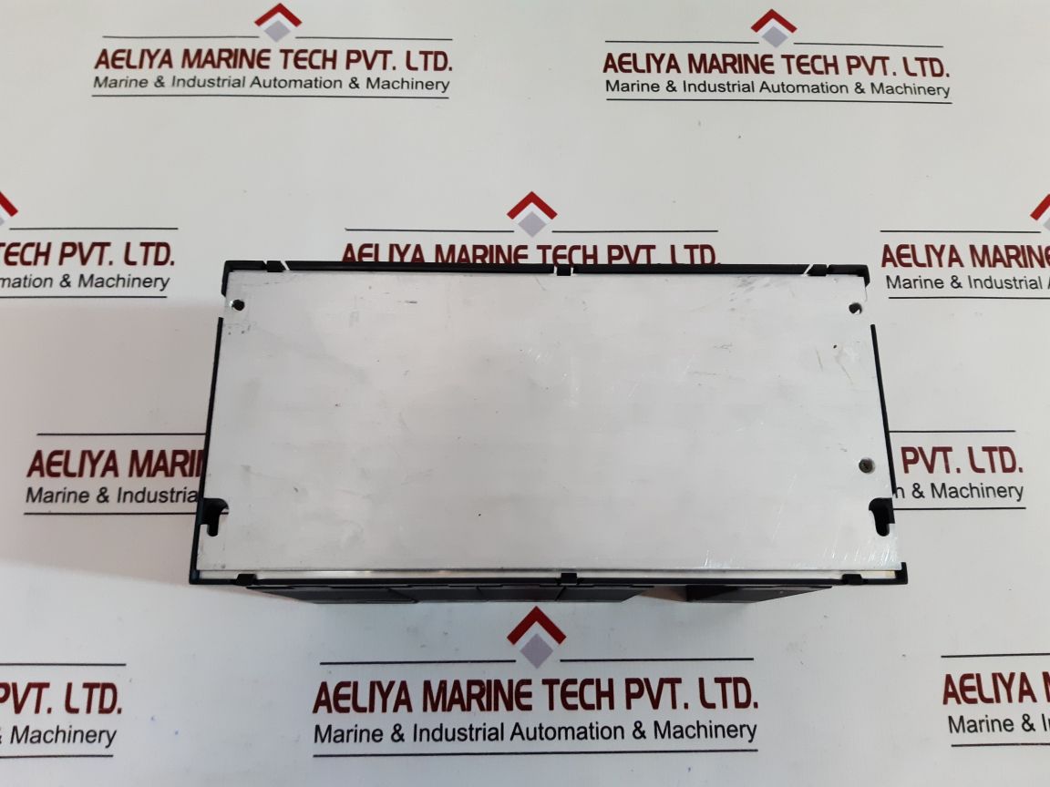 Cegelec Alspa C80-35 Programmable Controller