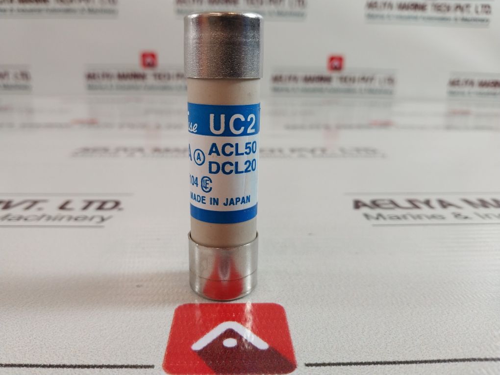 Cello-lite Fuse Uc2