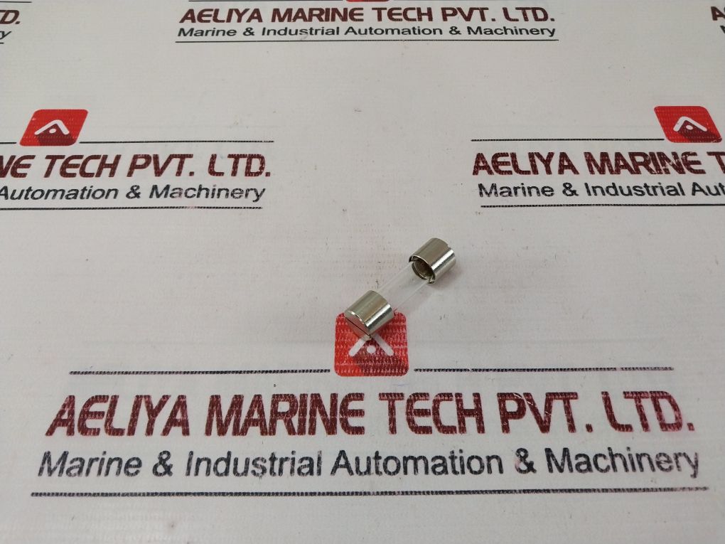 Cello Lite Fuse Nc1