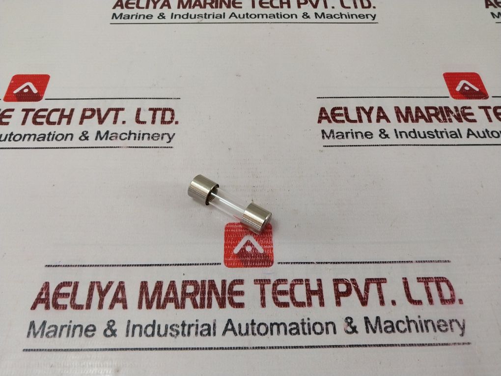 Cello Lite Fuse Nc1
