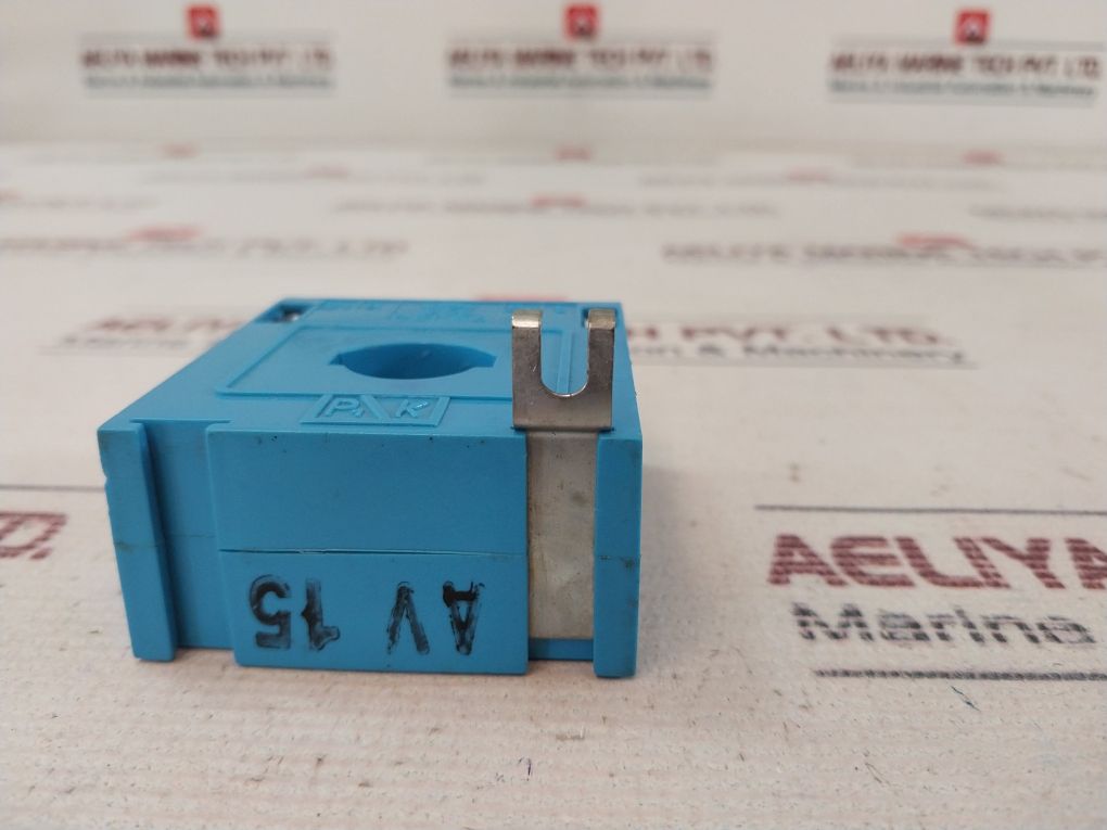 Celsa Iba Current Transformer