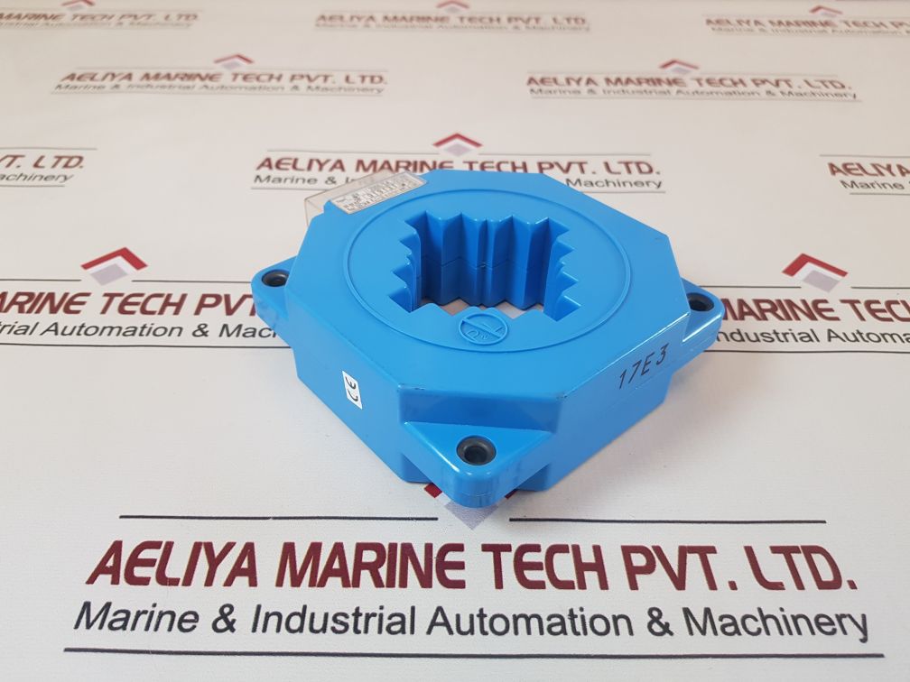 Celsa Ier Current Transformer 2000/5A