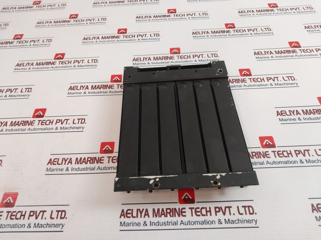 Celwave 633-6A-6 Repeater Mobile Duplexer Rev 00 467.000 Mhz