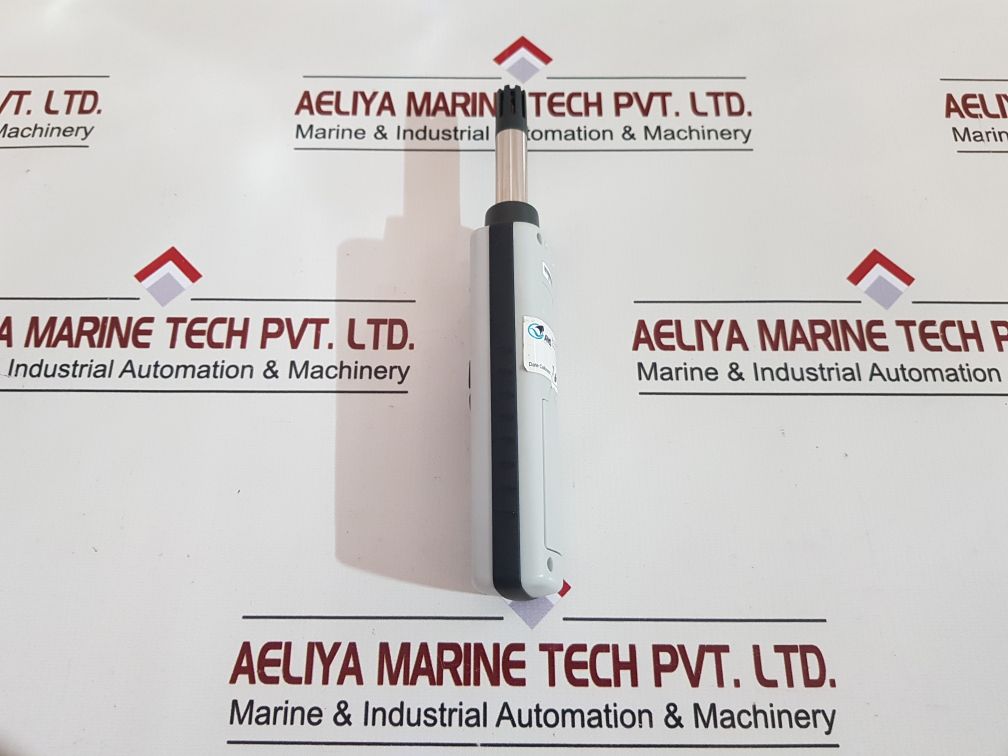 Cem Dt-321S Temperature & Humidity Meter
