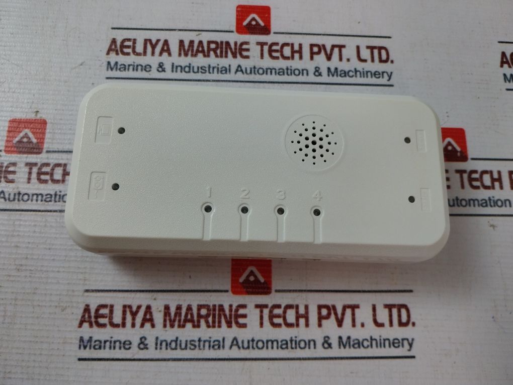 Century Sd202-a51605 Switching Power Adapter Sd202 Series Set