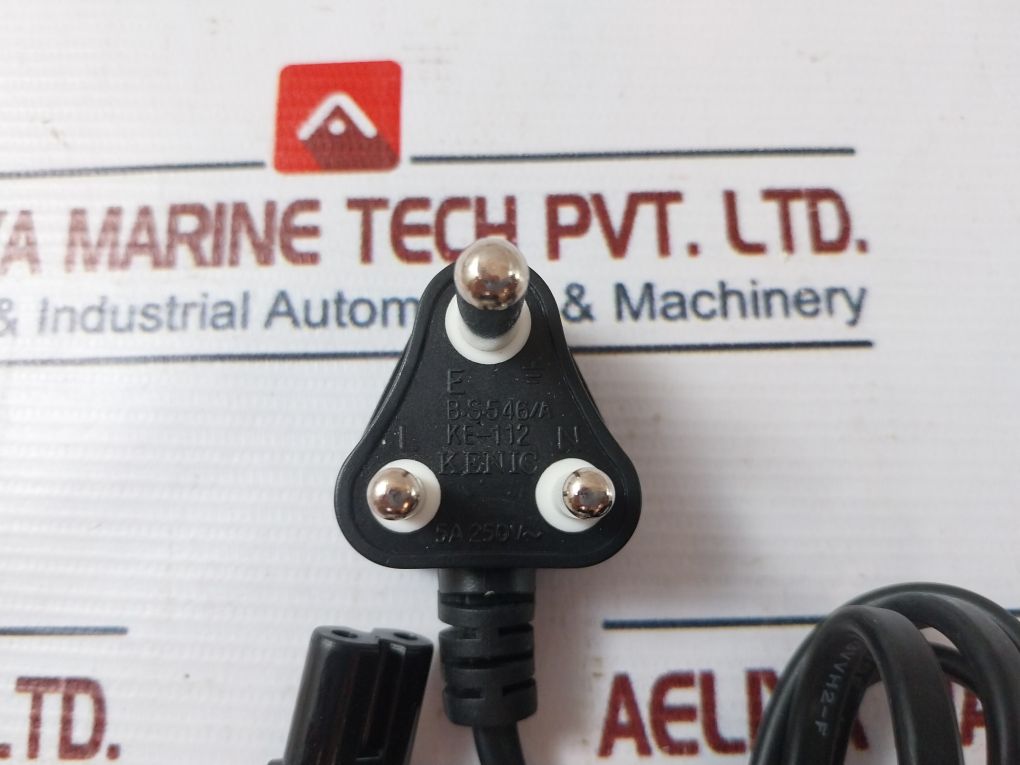 Century Sd202-a51605 Switching Power Adapter Sd202 Series Set
