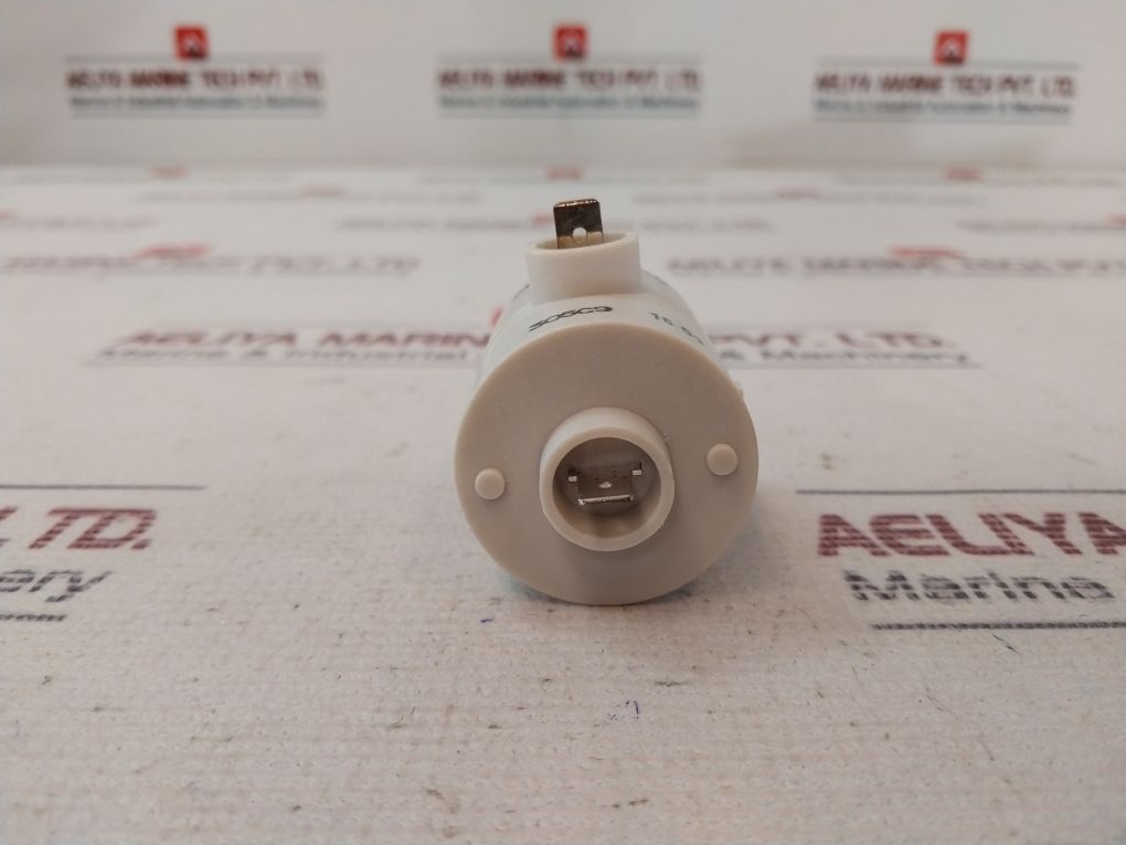 Cera-mite 305C9 Ptcr Motor Start