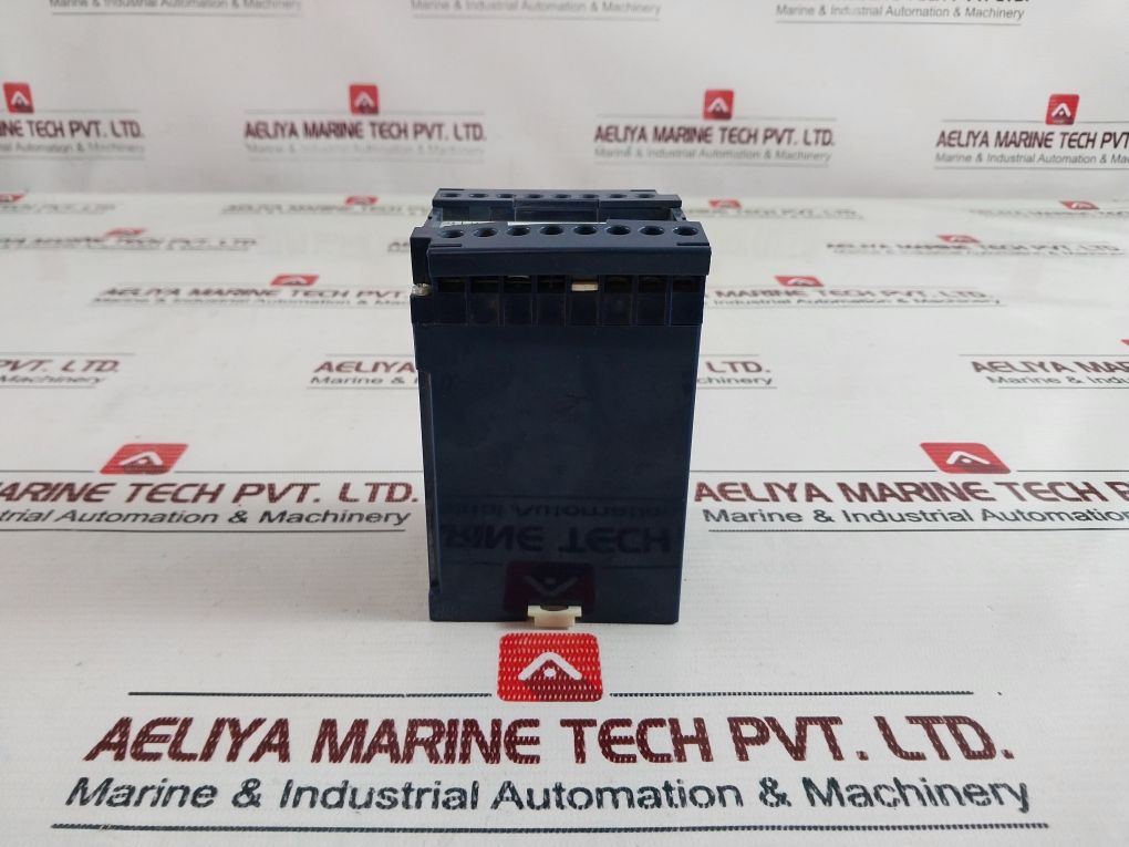 Cewe Instrument Dp 234 Transducer