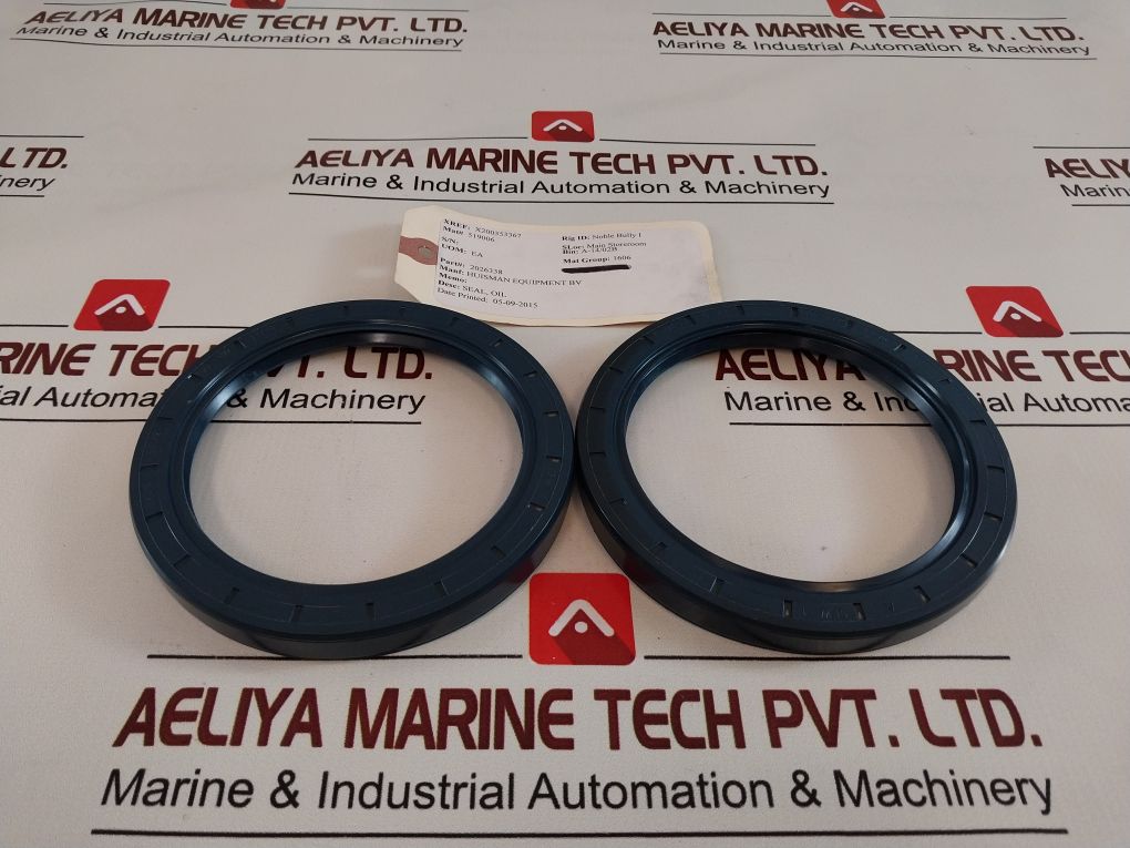 Cfw Bau5 Slx2