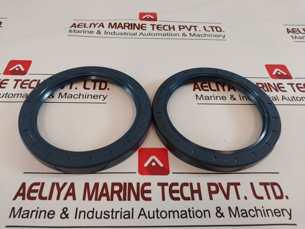 Cfw Bau5 Slx2 Oil Seal 2026338