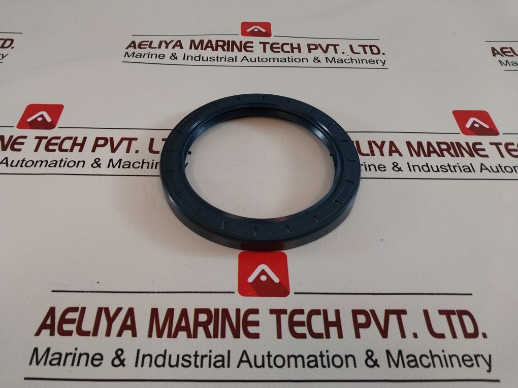 Cfw Bau5 Slx2 Oil Seal 2026338
