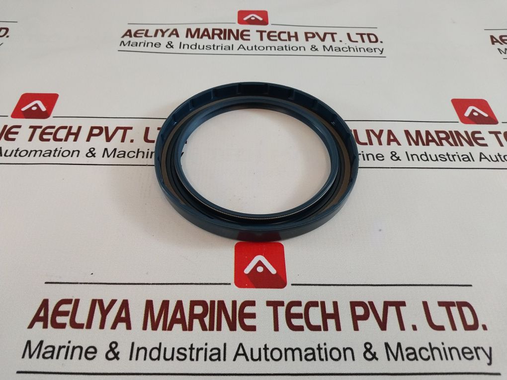 Cfw Bau5 Slx2 Oil Seal 2026338