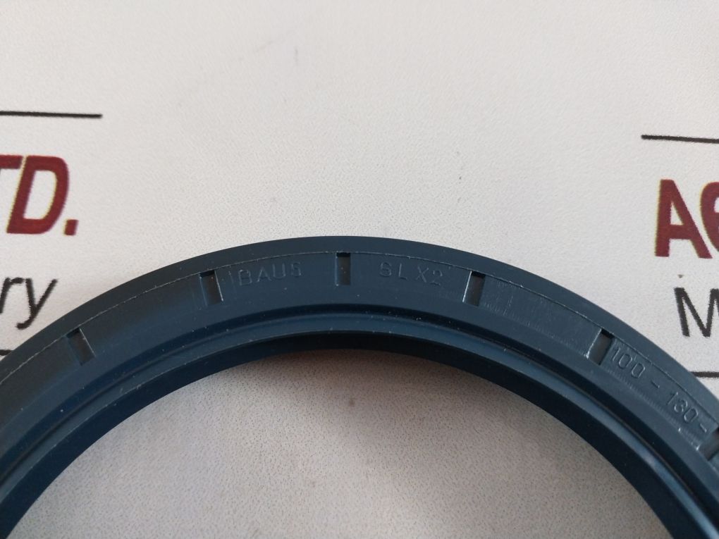 Cfw Bau5 Slx2 Oil Seal 2026338