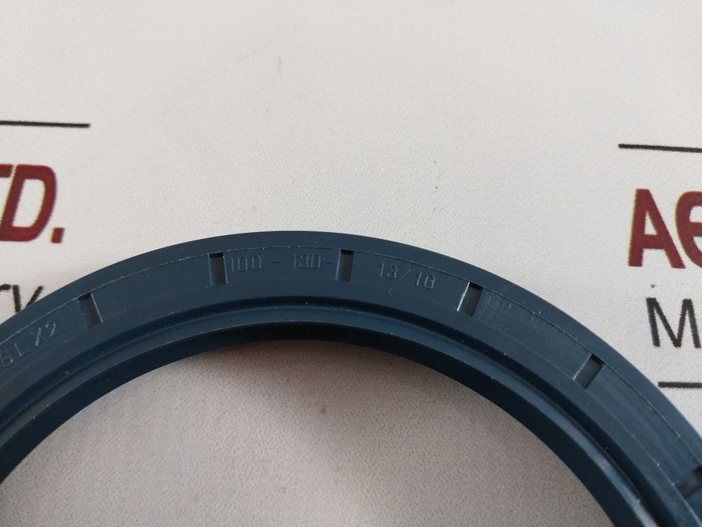Cfw Bau5 Slx2 Oil Seal 2026338
