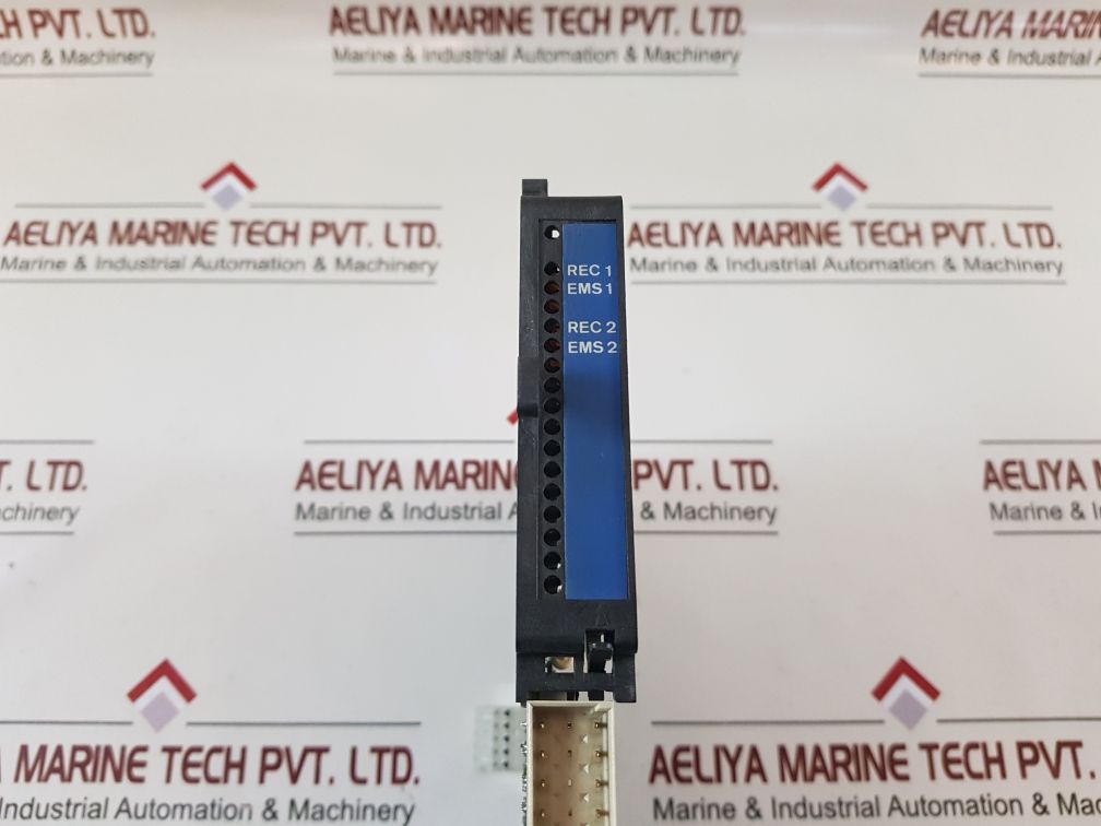 Cgee Alsthom S260 Module 50.825.260 B