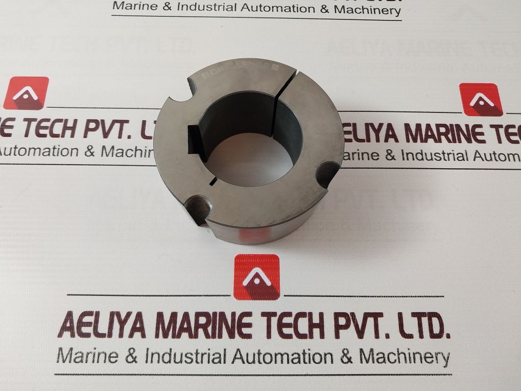 Challenge 3020-60 Taper Bush Tbm-3020-60