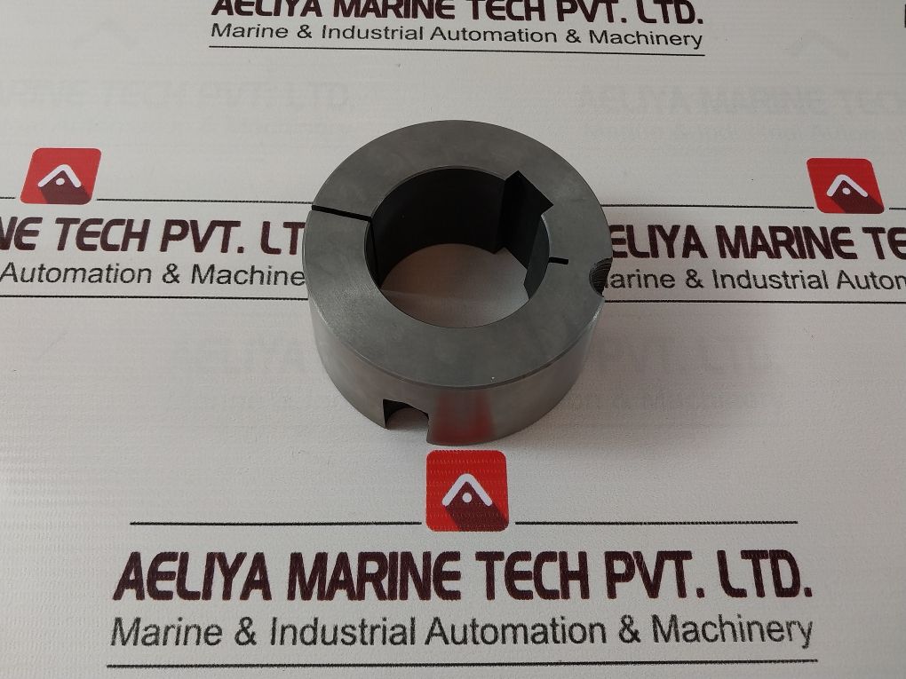 Challenge 3020-60 Taper Bush Tbm-3020-60