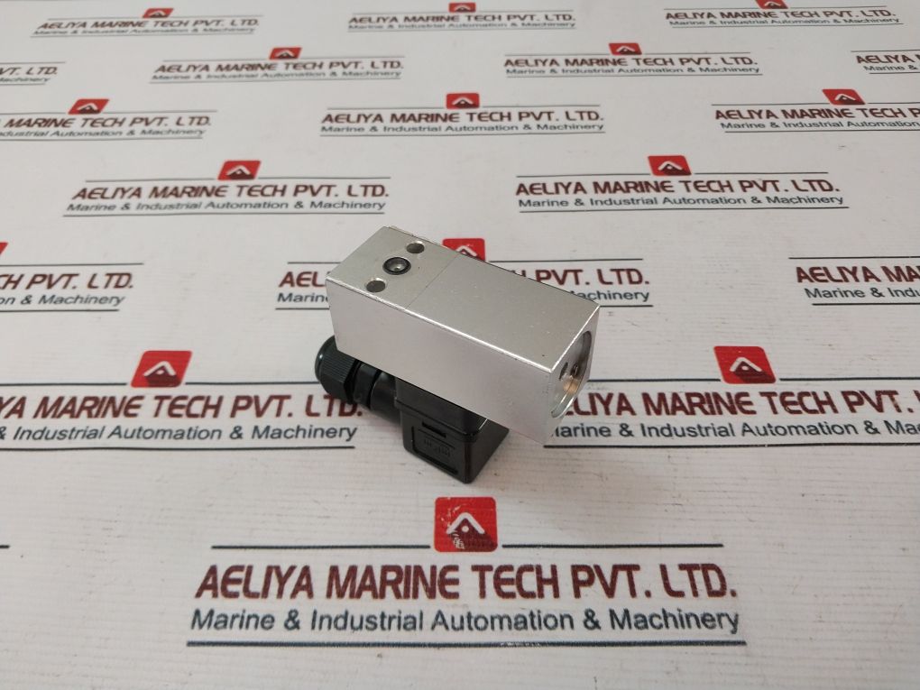 Changzhou Tianli 0883200 Pressure Switch 1…16 Mpa