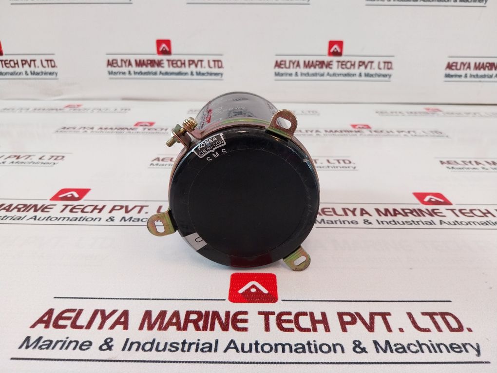 Chemi-con 22000μF Capacitor 200Wv