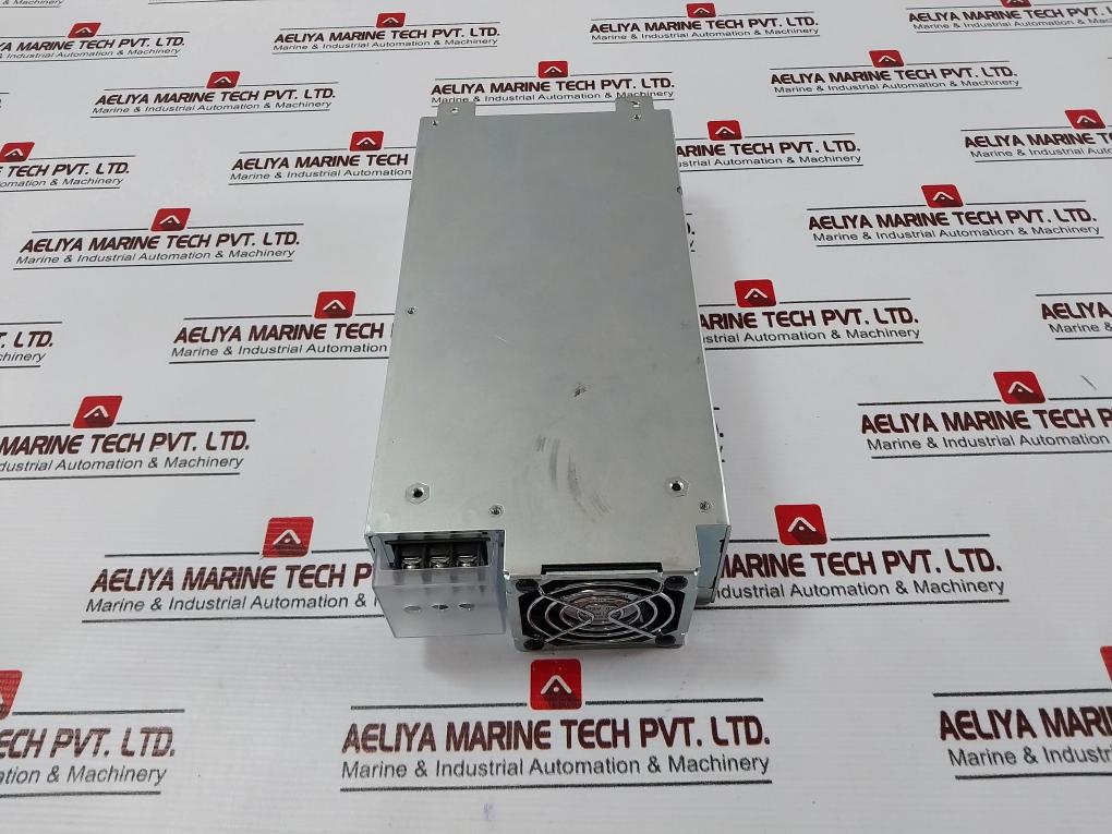 Cherokee Sp671-z01A Power Supply 100 – 240Vac 6.2A 279001373