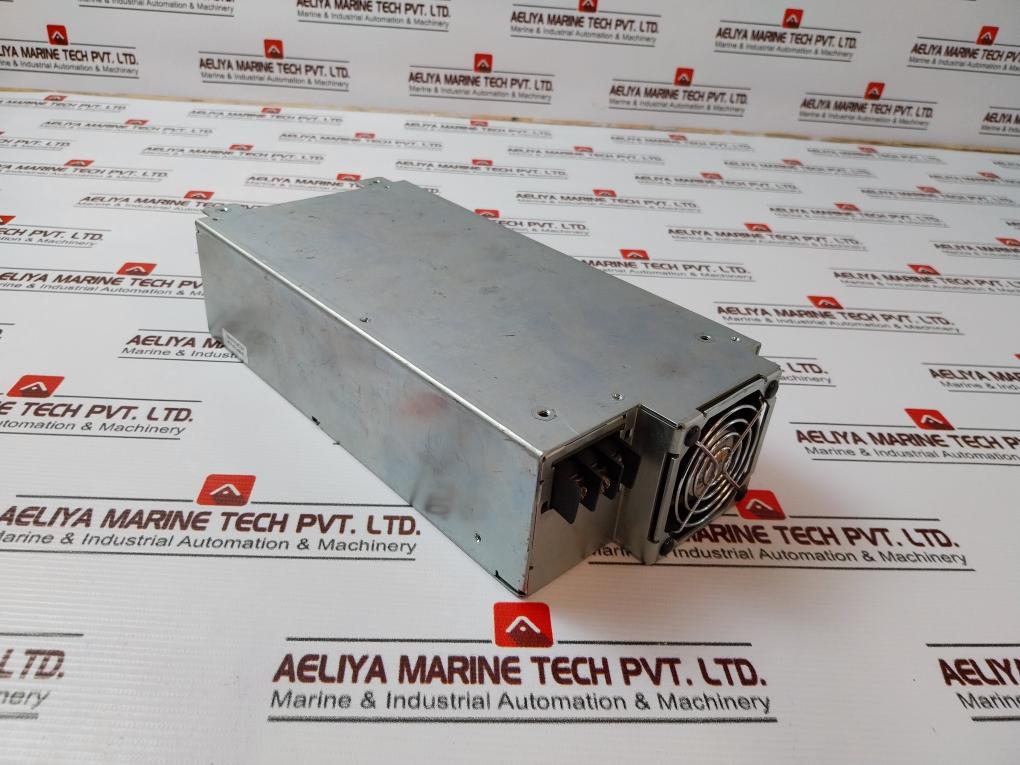 Cherokee Sp671-z01A Power Supply 279001373, 47-63Hz 100-240Vac 6.2A