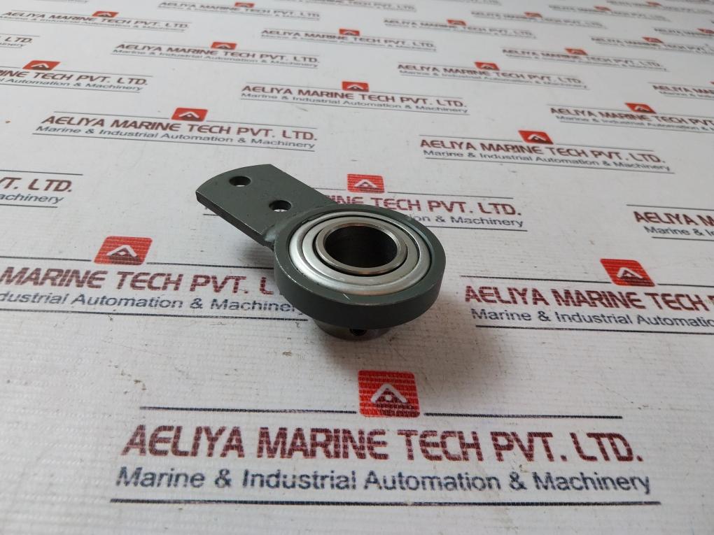 Chicago 0402-767 Bearing Hanger Esf 18-32
