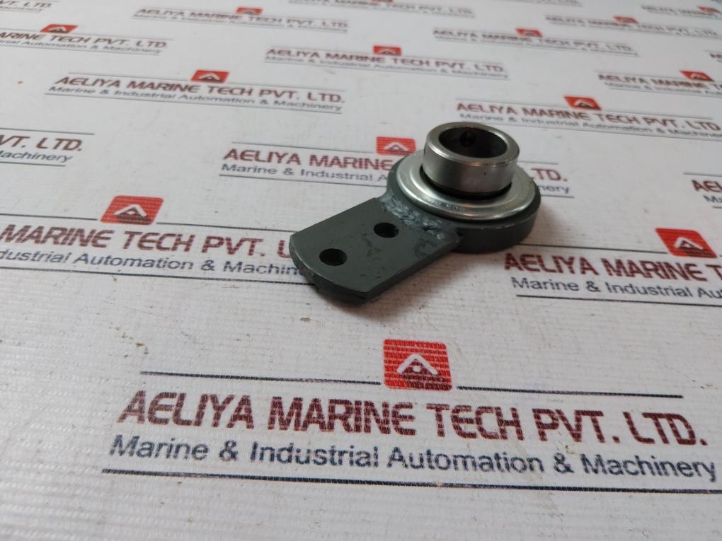 Chicago 0402-767 Bearing Hanger Esf 18-32