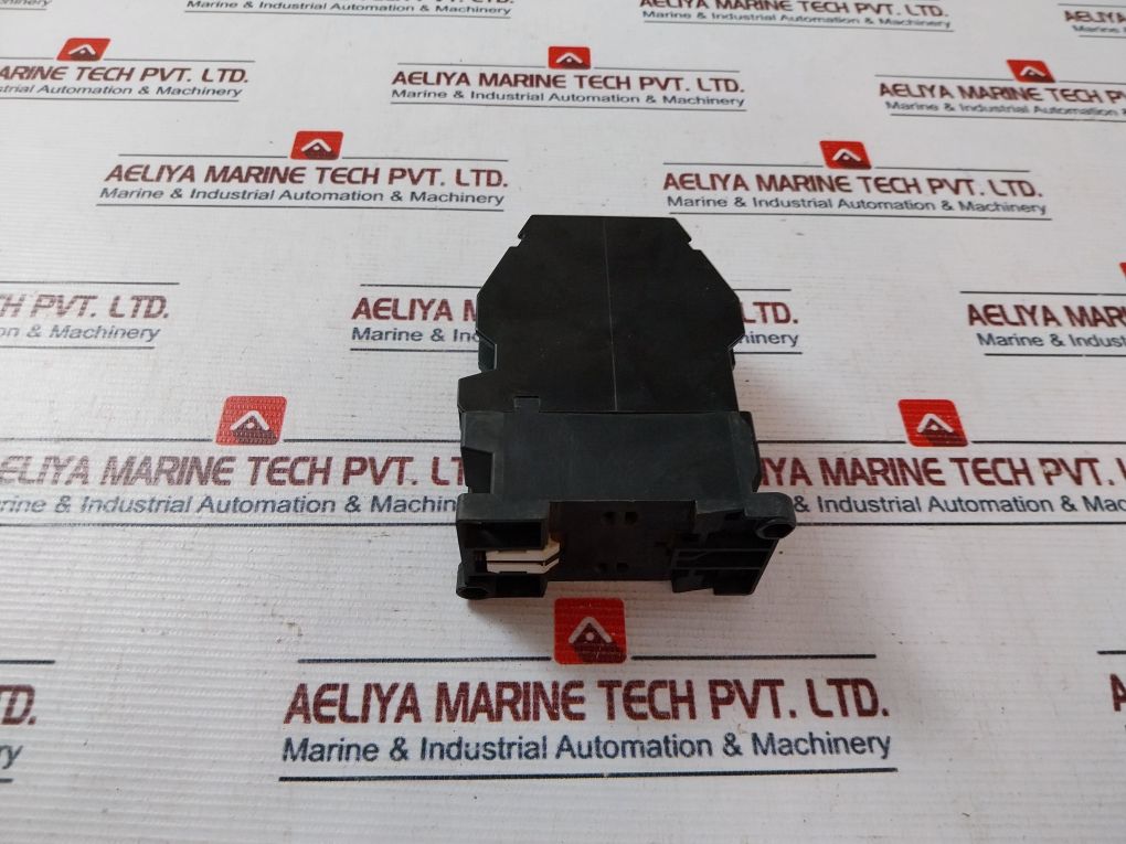 Chint Cjx1-16/22 Ac Contactor 31.5A 220-264V 50/60Hz