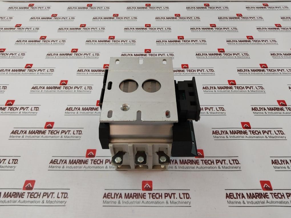 Chint Nc2-115 Contactor 200A 1000V