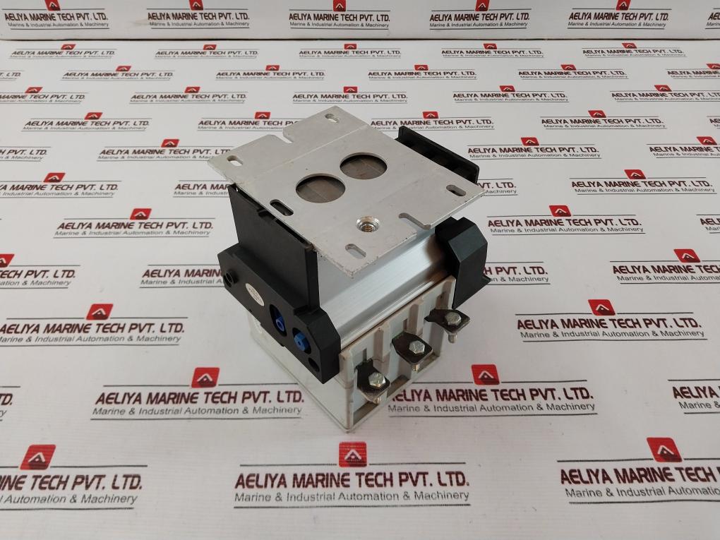 Chint Nc2-115 Contactor 200A 1000V