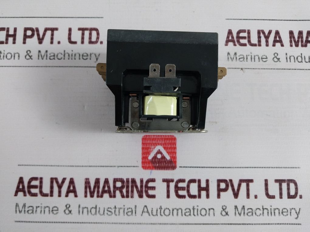 Chint Nck3-25/2