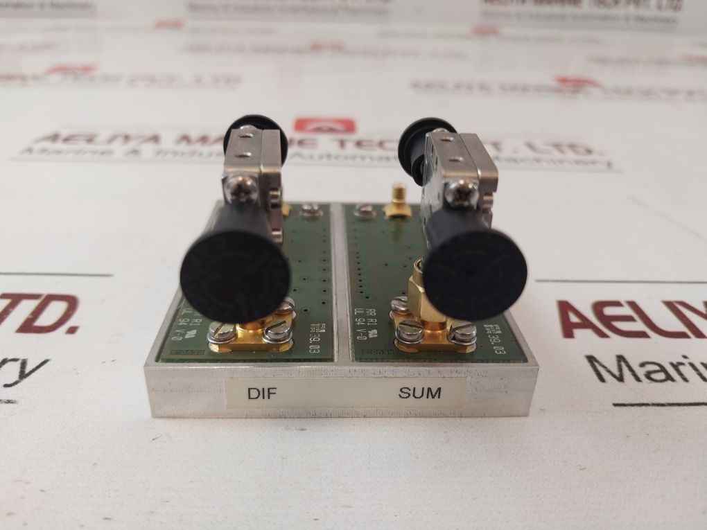 Chl A5Ipa-03-01027